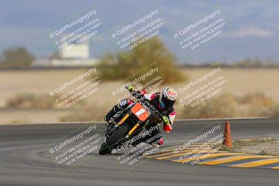 media/Dec-17-2022-SoCal Trackdays (Sat) [[224abd9271]]/Turn 15 (155pm)/